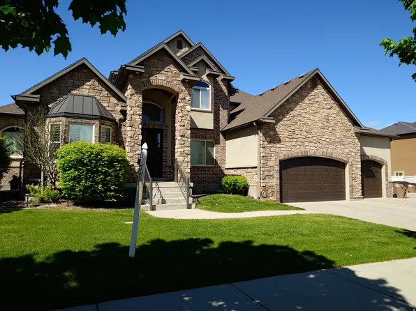 552 Sunset Crest Way, Draper, UT 84020