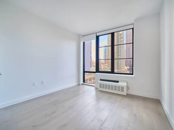 1 Flatbush image 13 of 40