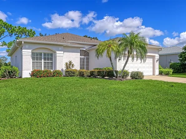 4933 THAMES LANE, SARASOTA, FL 34238