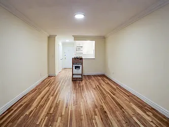 Rented by Urban Real Estate Inc