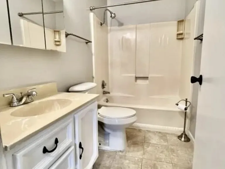 206 Goff Dr — Photo 6
