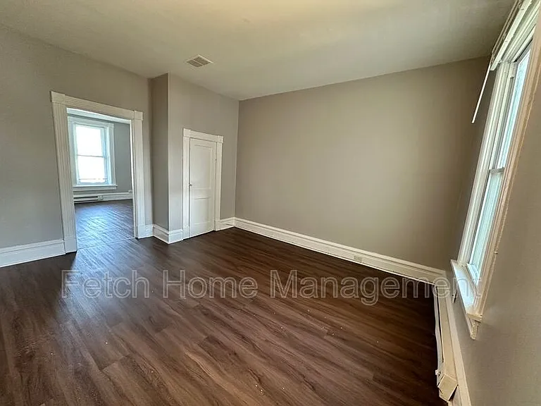 512 Spruce St #2 — Photo 26