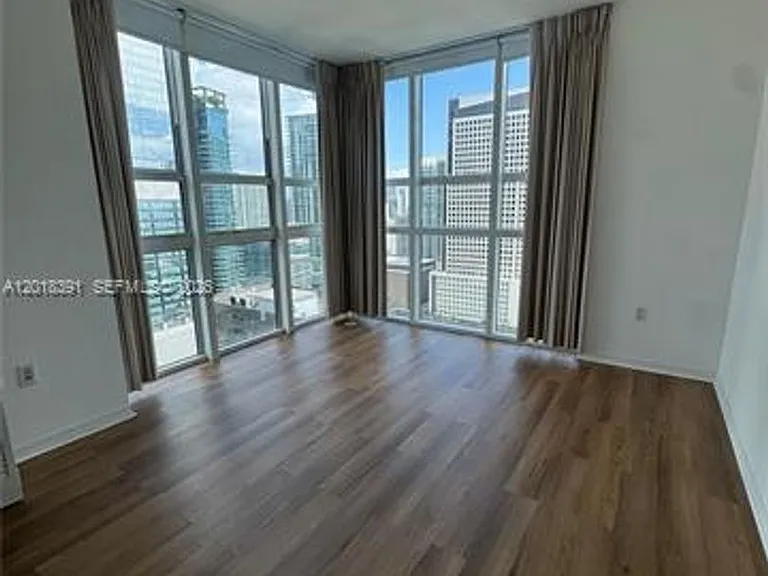 951 N Brickell Ave #3001 — Photo 6