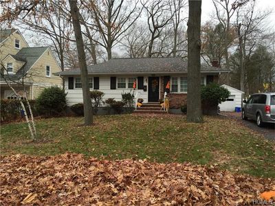 7 Willow Dr, Suffern, NY, 10901