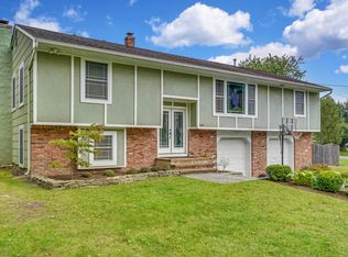 319 Glenmere Ave, Neptune, NJ 07753