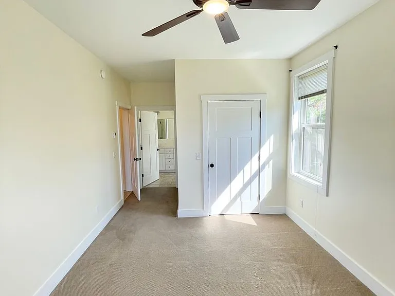 111 Grey Rock Rd #116 — Photo 10