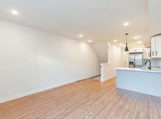 810 W Norris St #1, Philadelphia, PA 19122