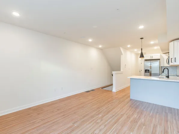 810 W Norris St #1, Philadelphia, PA 19122