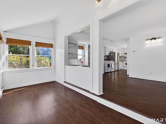 5th image of 61 Ingham Hill Road