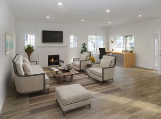 319 W Magnolia Ave, Oxnard, CA 93030