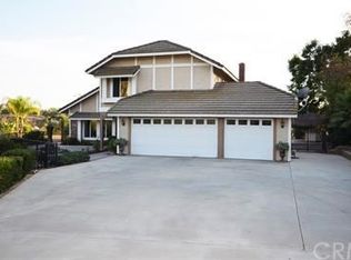 14443 Pear St, Riverside, CA 92508