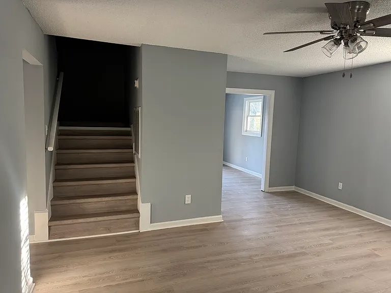 113 Wilcox Rd — Photo 12