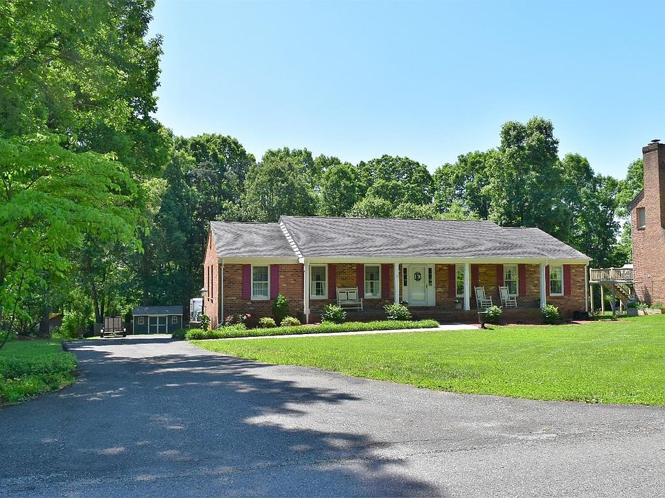 1st image of 1040 Farfields Dr