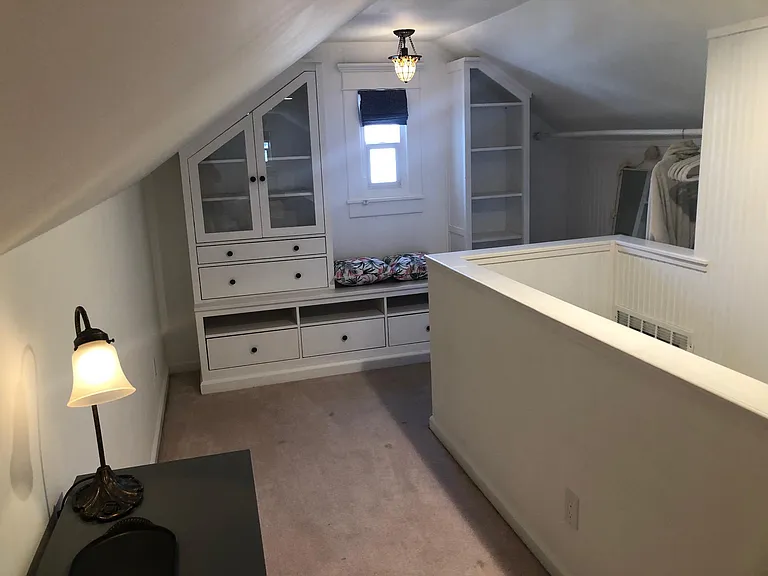 1009 Riverside Dr #1019 — Photo 10