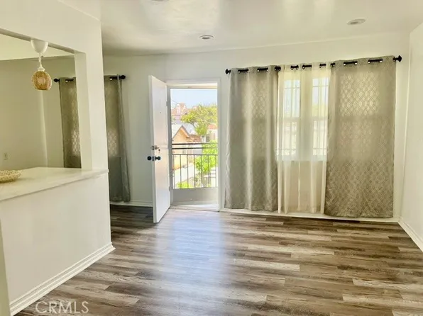 1517 S Olive Ave, Alhambra, CA 91803