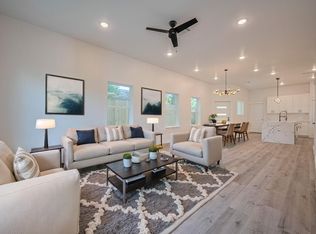 6747 Liverpool St, Houston, TX 77021