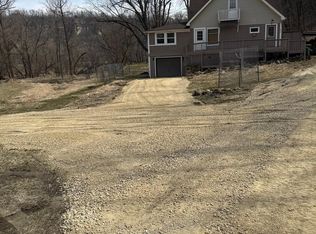 27380 Sevastopol Rd, Red Wing, MN 55066