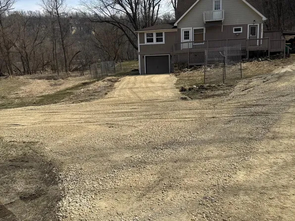 27380 Sevastopol Rd, Red Wing, MN 55066