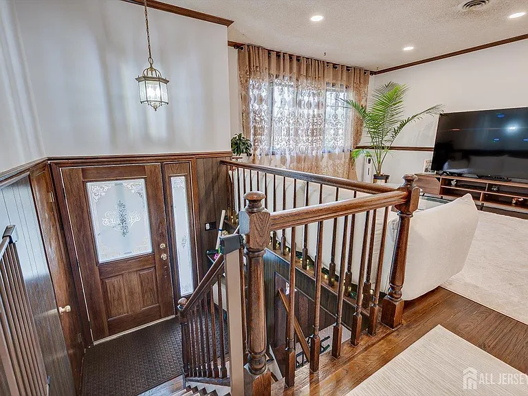 40 Winding Rd — Photo 6