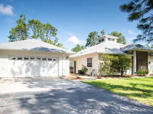 2311 52nd Ave NE, Naples, FL 34120