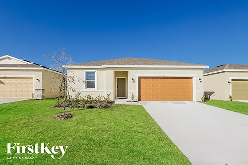 414 Reina Way Photo 1