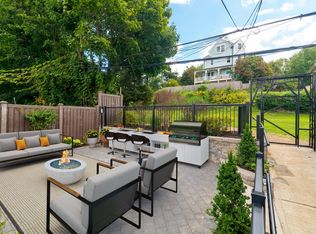 86 Main St APT 3, Dobbs Ferry, NY 10522