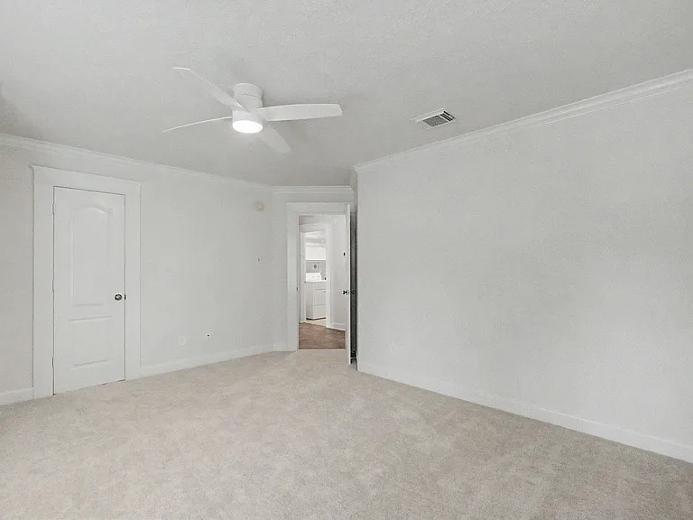 158 Lattice Gate St — Photo 34