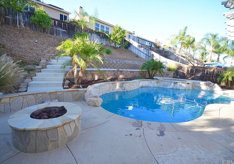 1st image of 30094 Mickelson Way