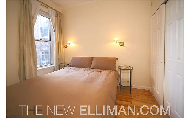 Sold by Douglas Elliman | media 19