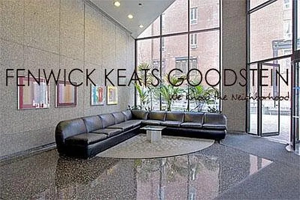 Rented by Fenwick Keats Real Estate | media 53