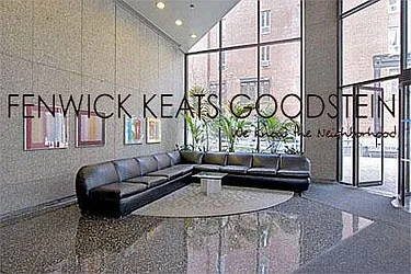 Rented by Fenwick Keats Real Estate