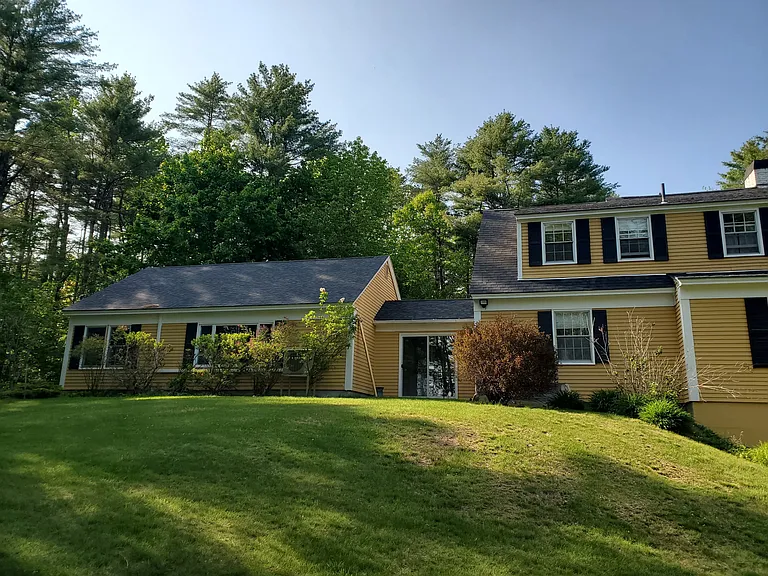 Readfield Rd — Photo 13