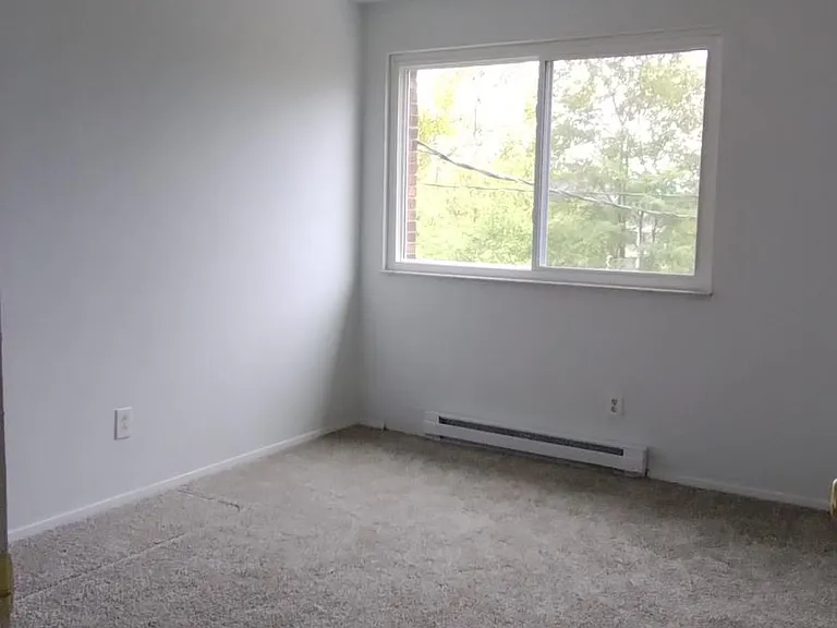 10056 Sandusky Rd #5 — Photo 8