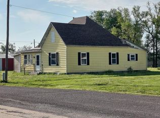 630 Block St, Slater, MO 65349