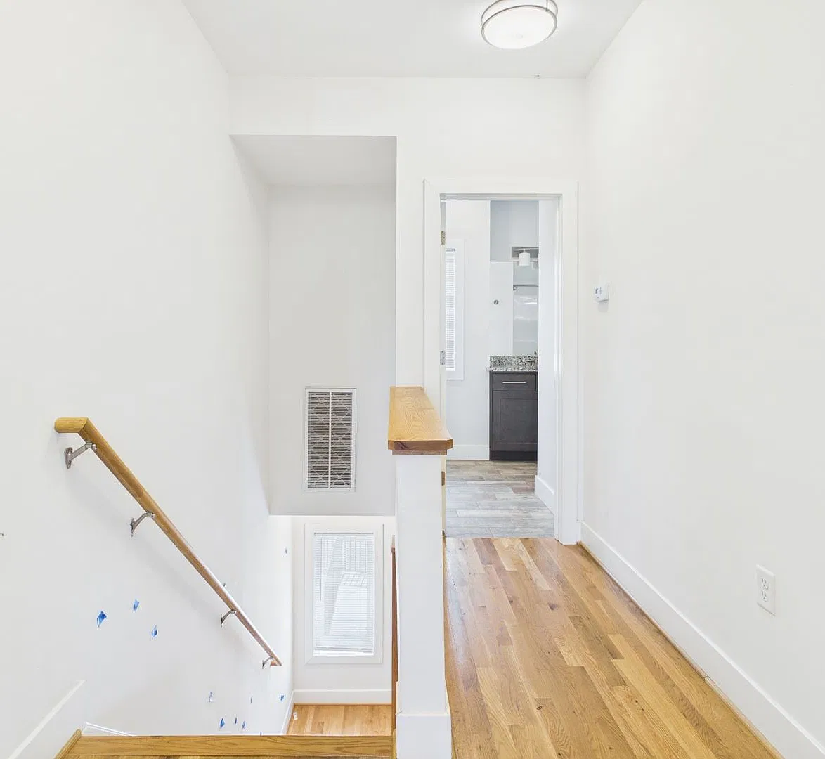 1 bed, 1.0 bath, 740 sqft, $1,475 — Photo 4