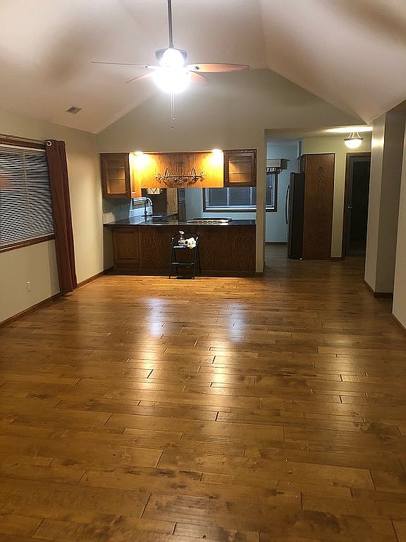 2758 Chipperfield Rd, Lawrence, KS 66047 Zillow