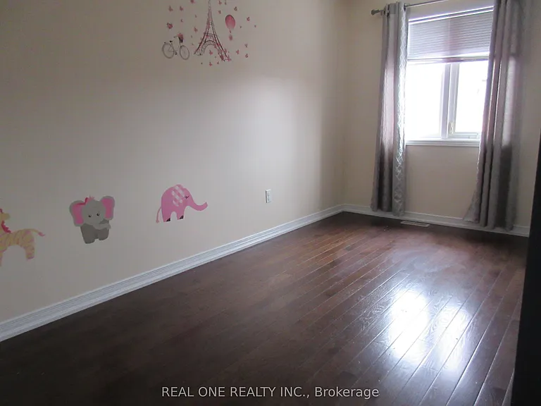 71 Charles Brown Rd — Photo 22