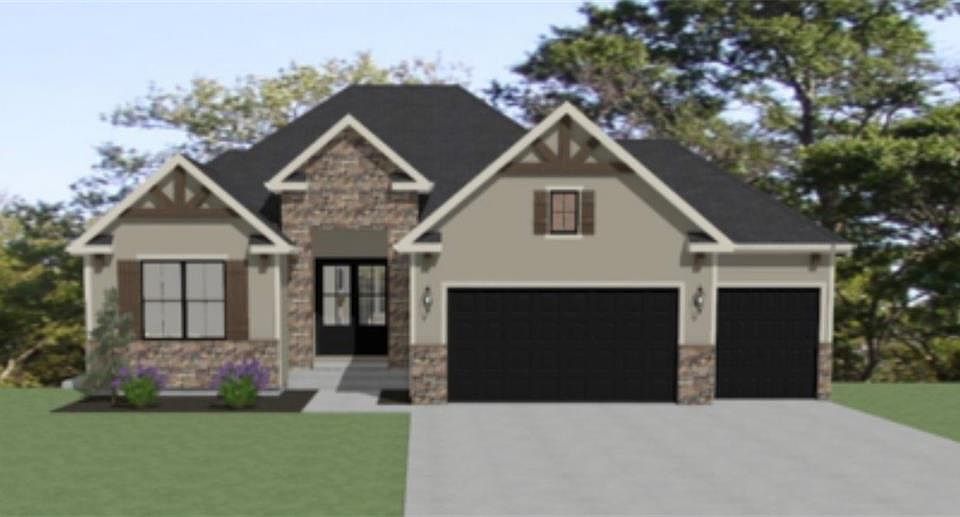 1st image of 4781 NW Sienna Rdg