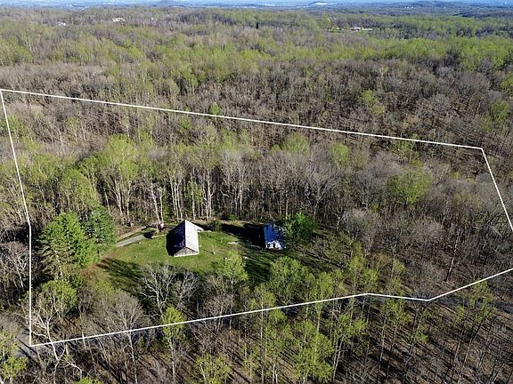 4th image of 1314 Mud Hollow Rd