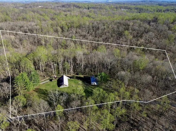 1314 Mud Hollow Rd, Hendersonville, TN 37075