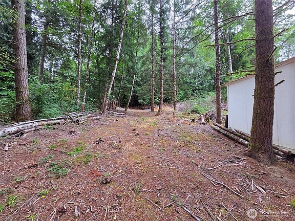 4th image of 21024 Zenkner Valley Road SW
