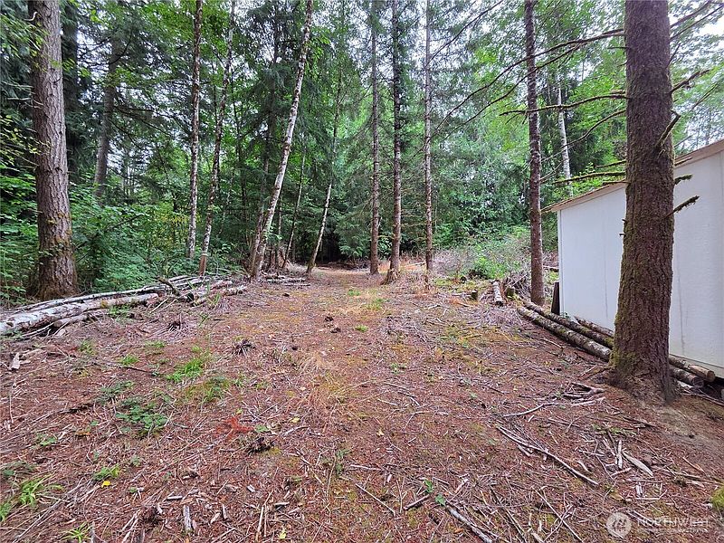 4th image of 21024 Zenkner Valley Road SW