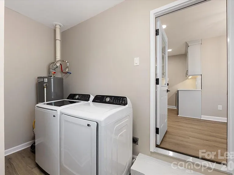 4706 Walden Ct — Photo 16