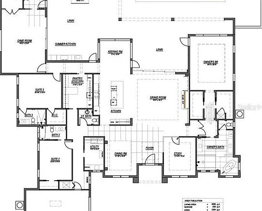 2nd image of 35 Broadriver Rd