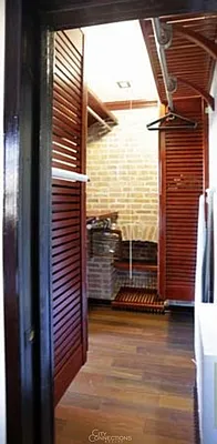 Rented by City Connections Realty | media 48