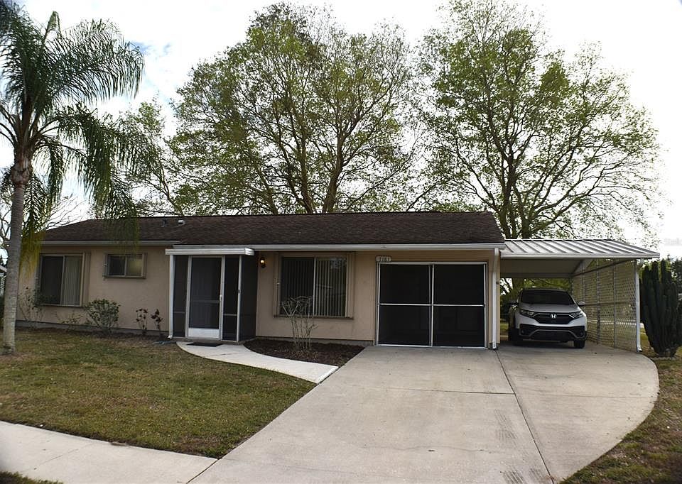 1st image of 7181 Primm Pl #7181