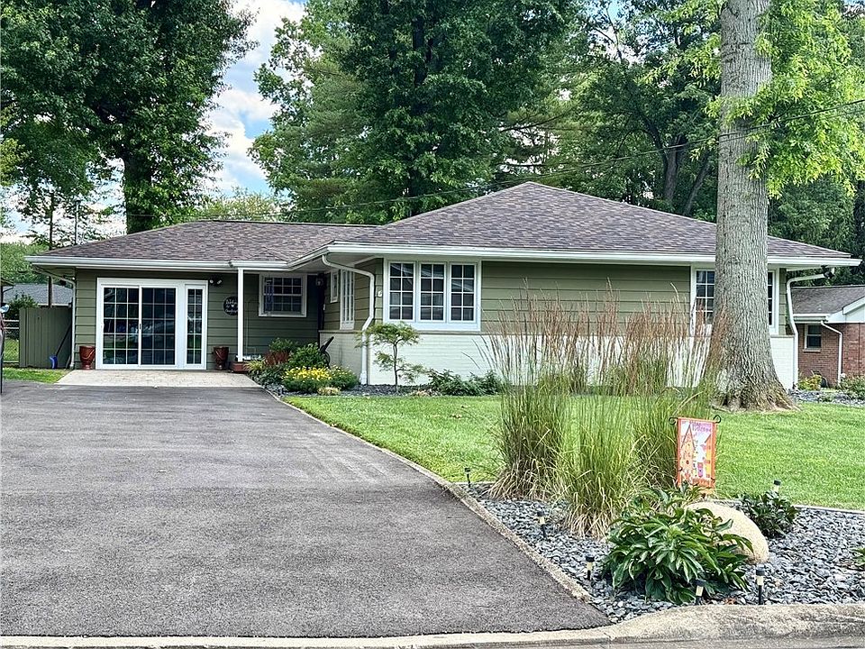 1st image of 59 Greenview Dr