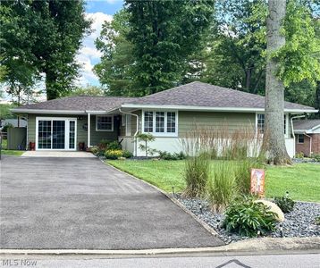 59 Greenview Dr, Parkersburg, WV, 26104