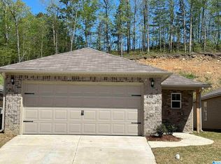 2106 Kilpatrick Ln, Cullman, AL 35055
