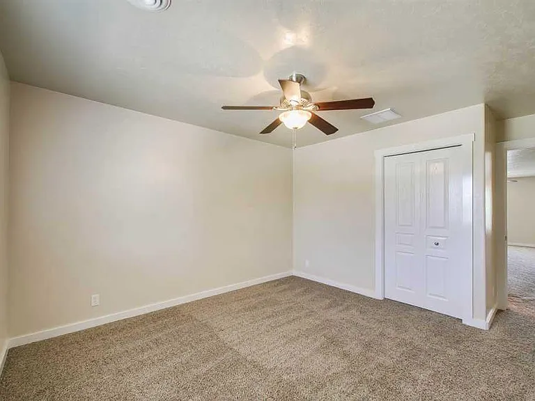 3864 S Picasso Ave — Photo 13